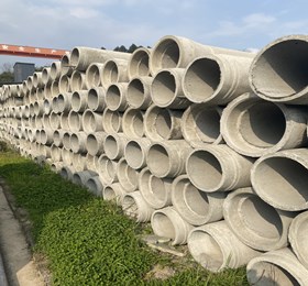 案例圖片